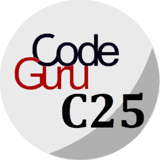 Matches @ Codeguru